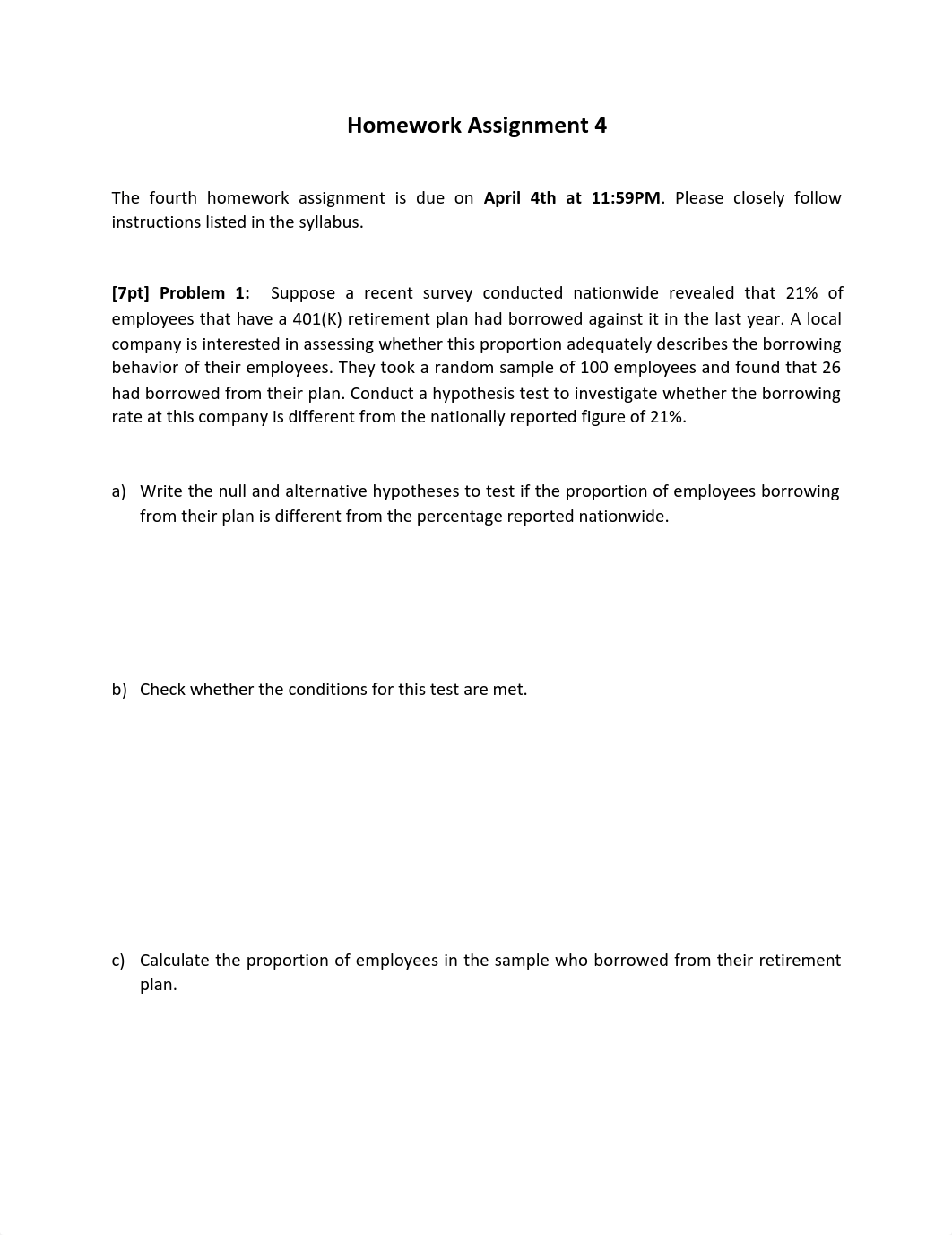 Homework Assignment 4.pdf_dkkfok63cr0_page1