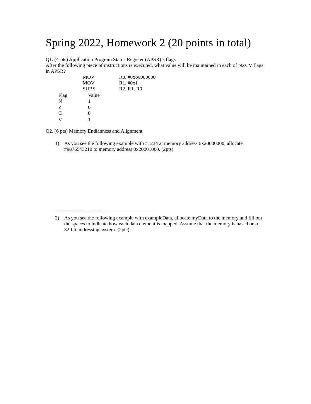 Homework2.pdf_dkkfphugcpz_page1