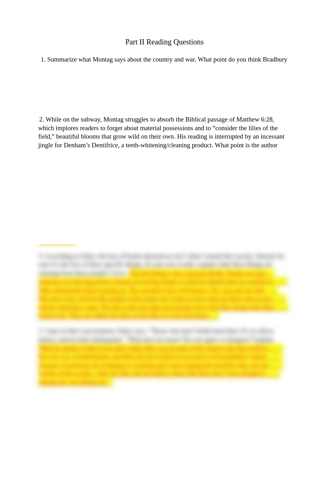 F451_Part_II_Reading_Questions_Jesse_Bains.pdf_dkkfrnh9j1i_page1