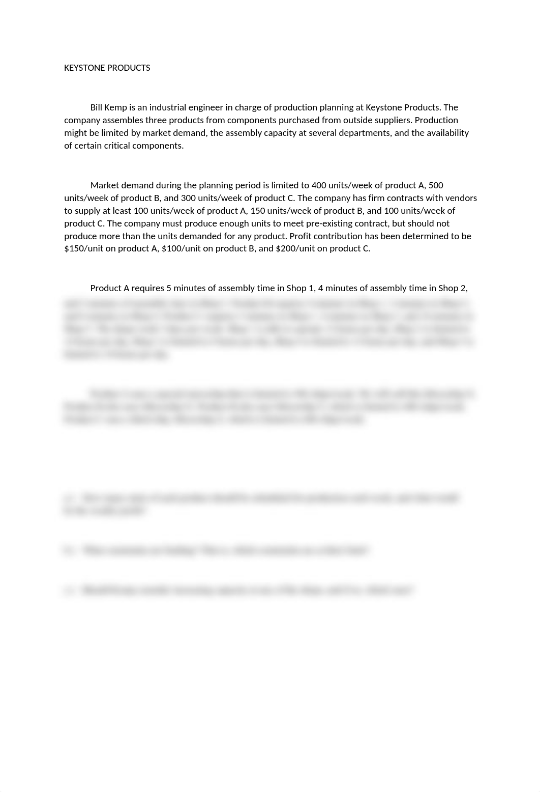 KEYSTONE PRODUCTS.docx_dkkfwrmt9iy_page1