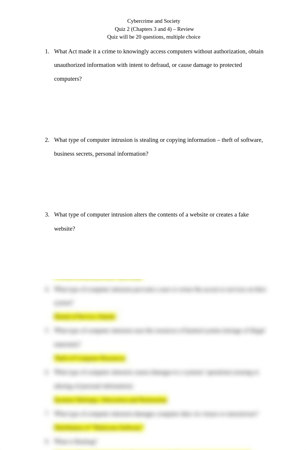 Cybercrime Quiz 2 Review.docx_dkkg0w7f4lh_page1
