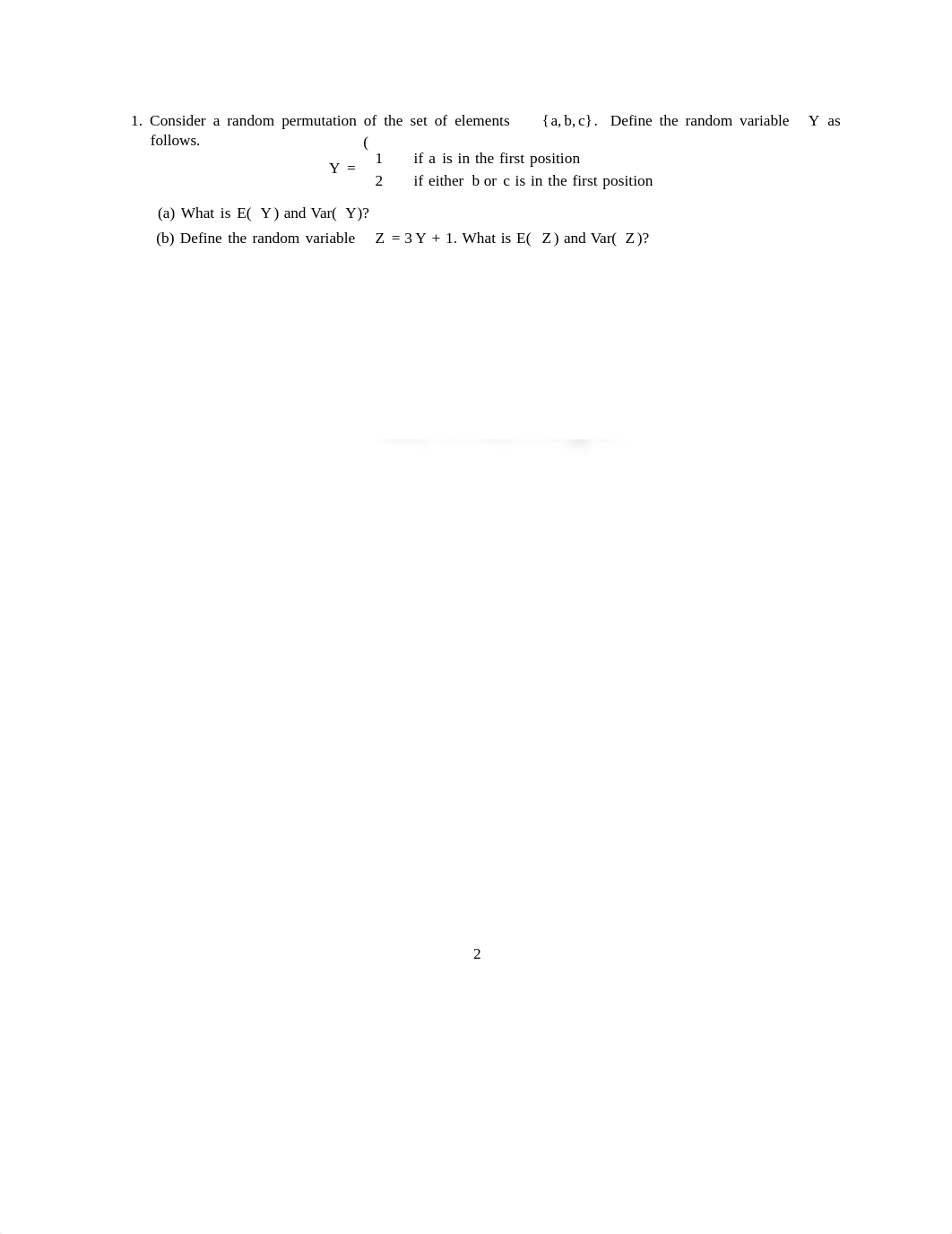 midterm_solutions.pdf_dkkg5kum4xd_page2