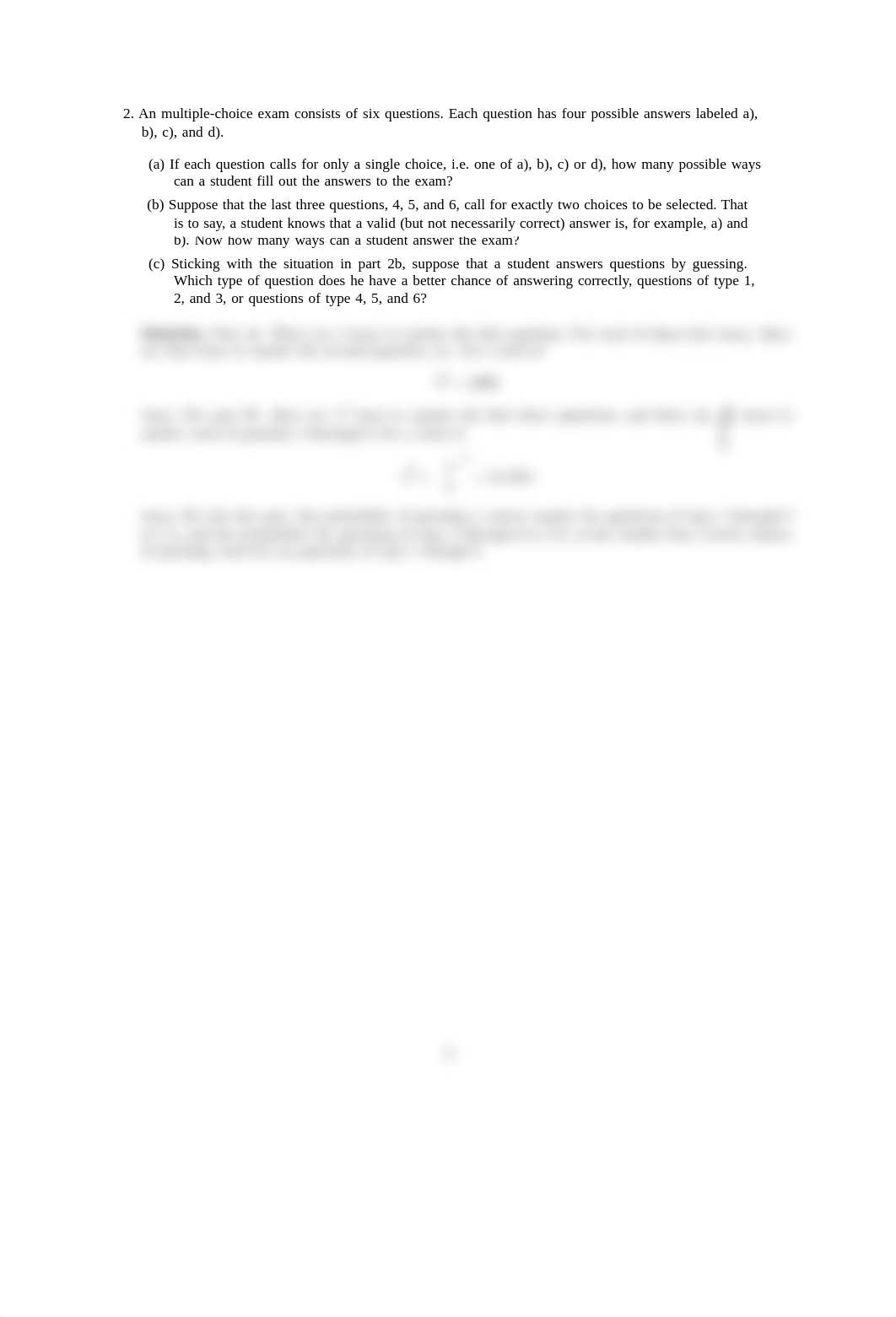 midterm_solutions.pdf_dkkg5kum4xd_page3