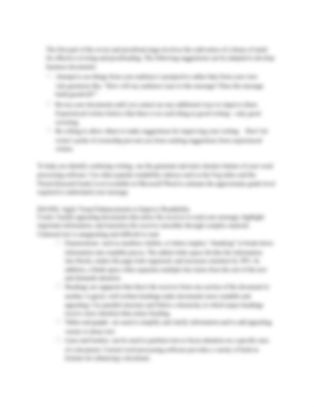 bcom5_audio_review_ch04.doc_dkkg979fooq_page3