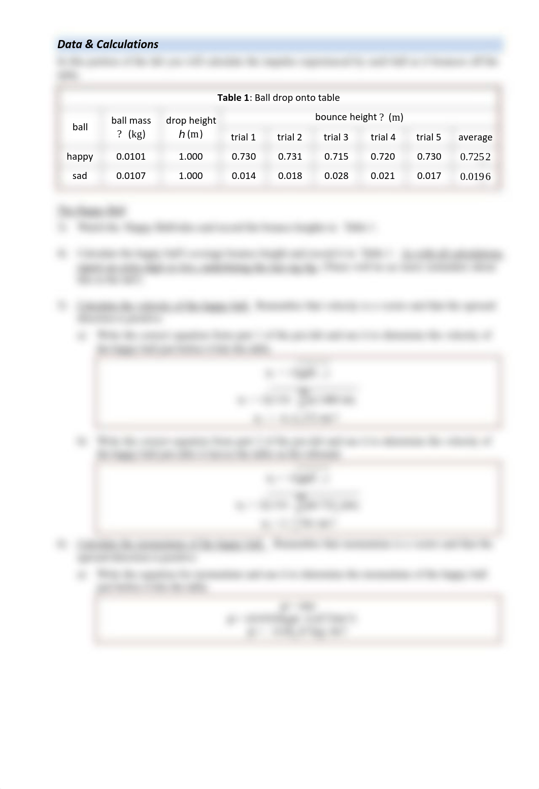 Lab 6 - Momentum-1.pdf_dkkgd19fiib_page2