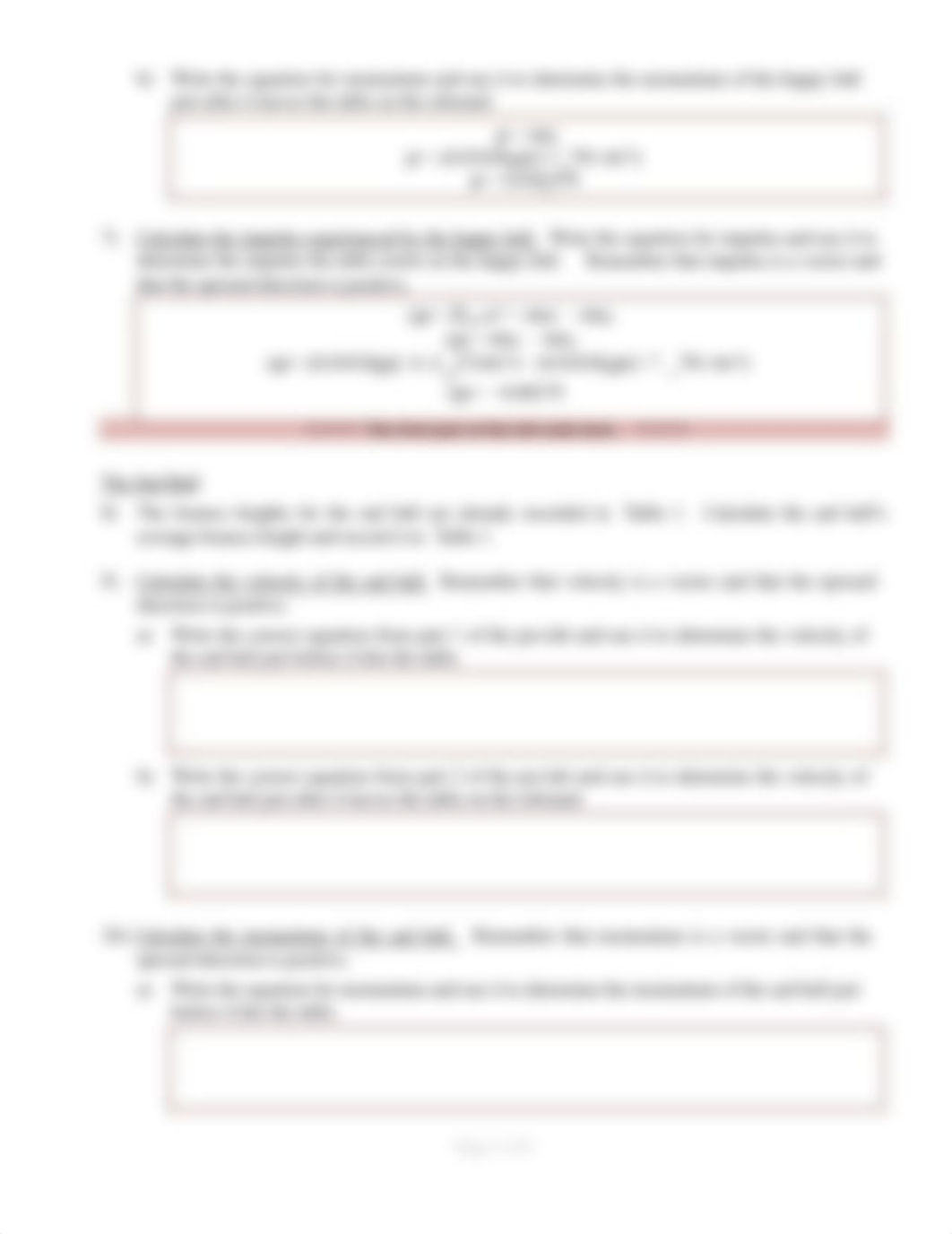 Lab 6 - Momentum-1.pdf_dkkgd19fiib_page3