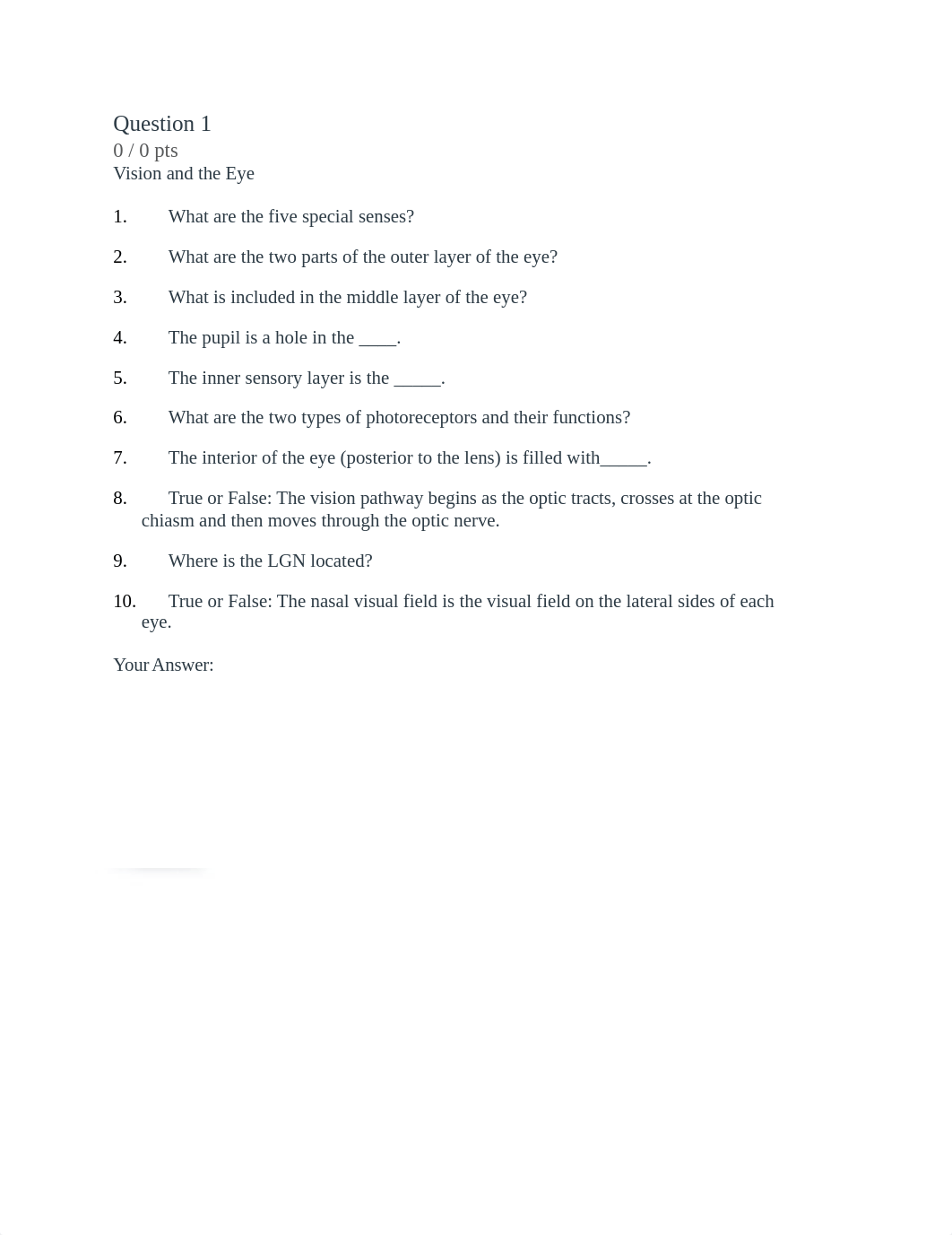 ap2 problem set 3.docx_dkkge8ecxy6_page1