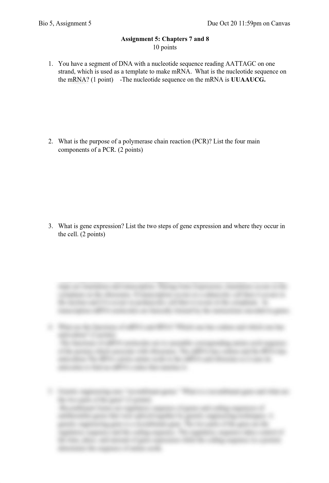 Bio Assingment 5.pdf_dkkh18z0x08_page1