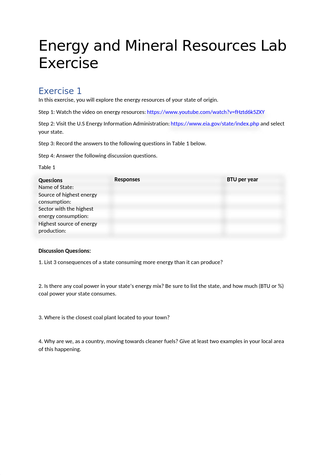 Energy and Mineral Resources_final.docx_dkkh9hvb23c_page1