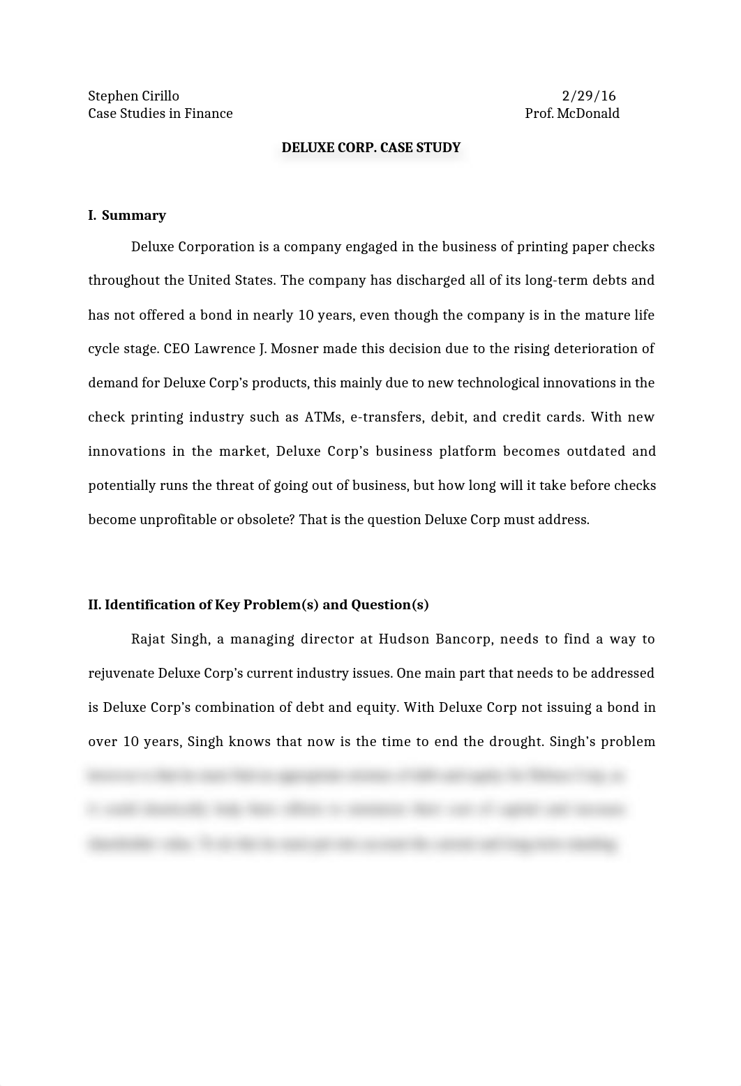 Case Assignment final_dkkhgmb1o0x_page1