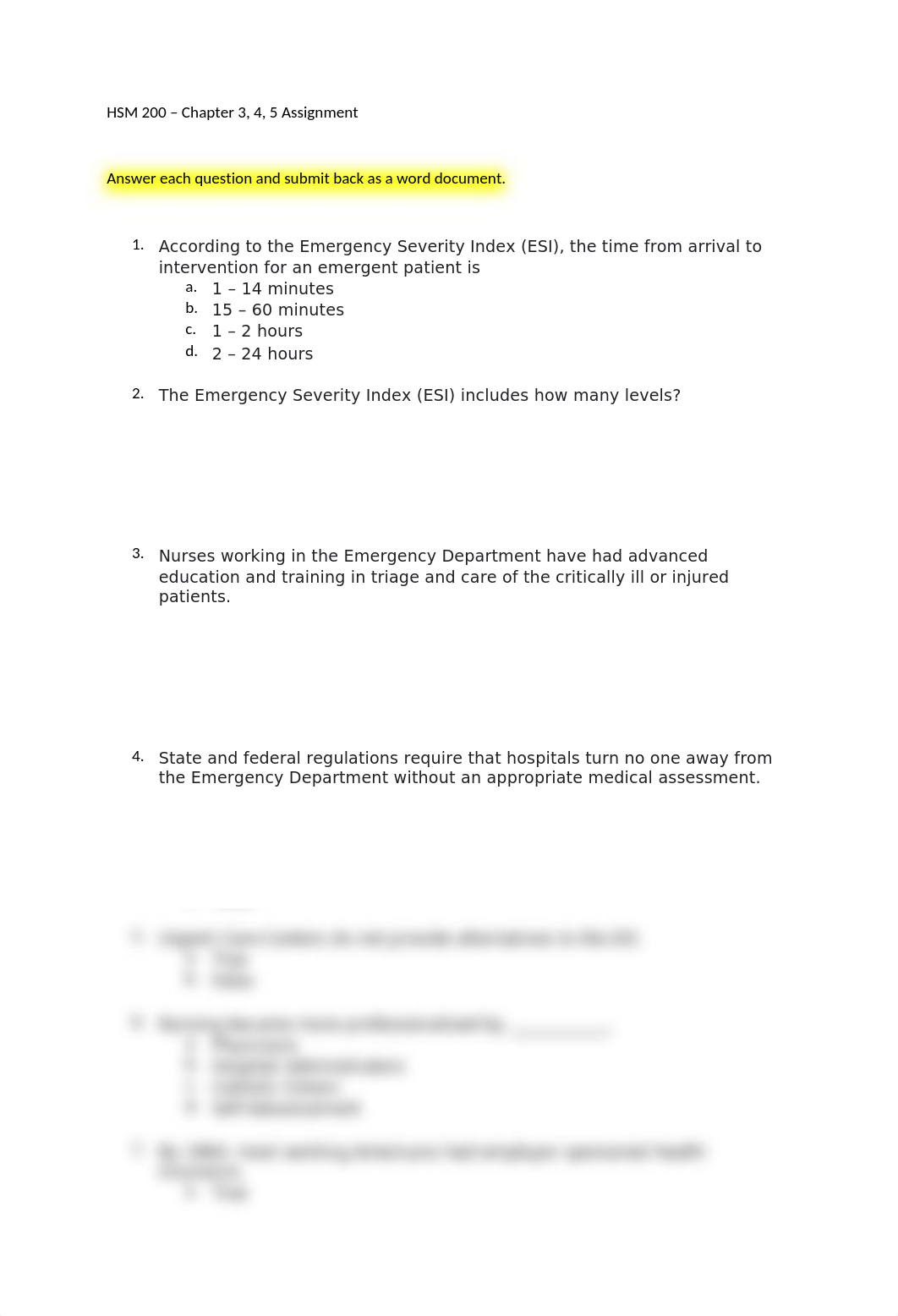 hsm300sh.docx_dkkhmdut2az_page1