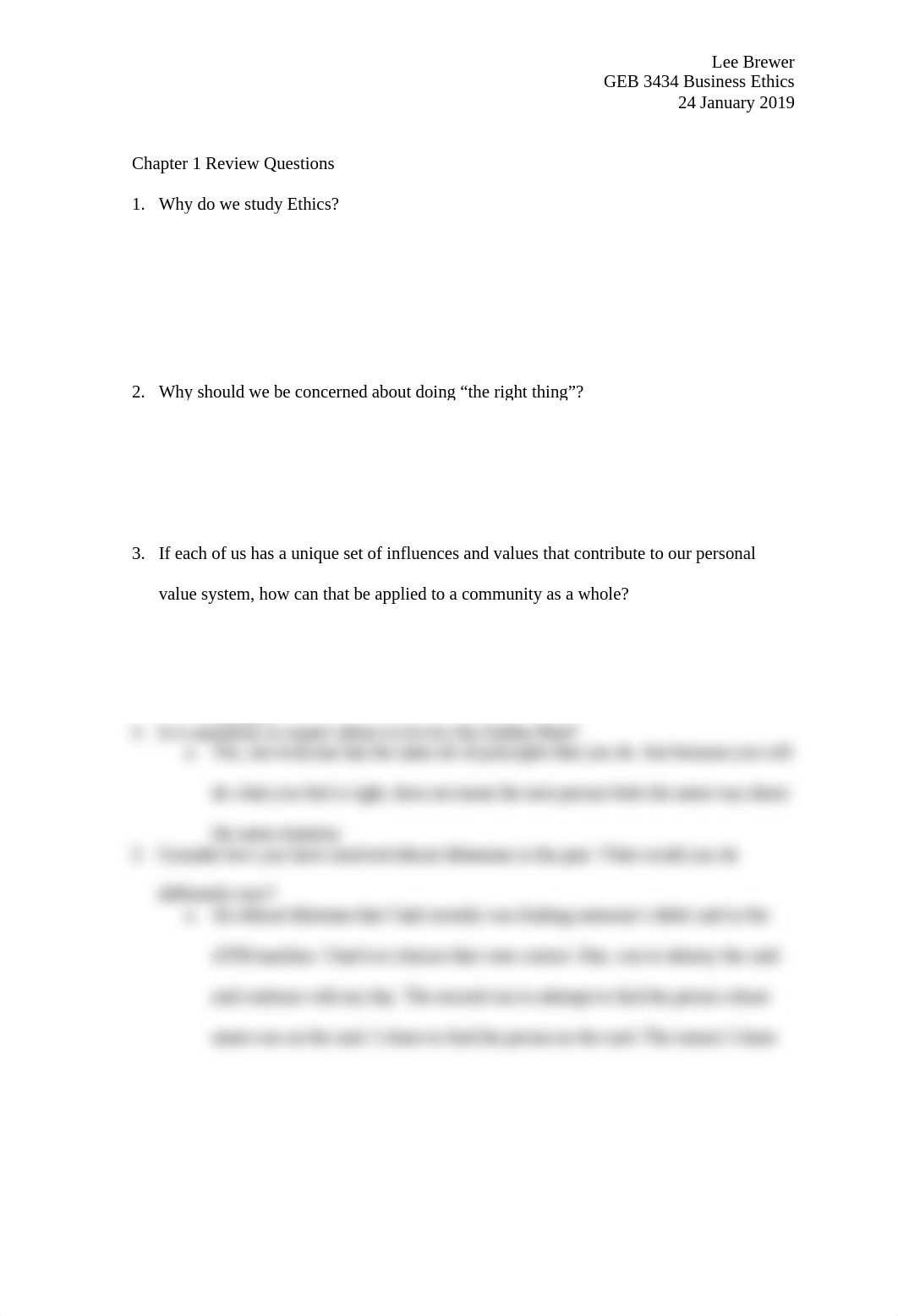 Chapter 1 Review Questions.docx_dkkhq3p7r3h_page1