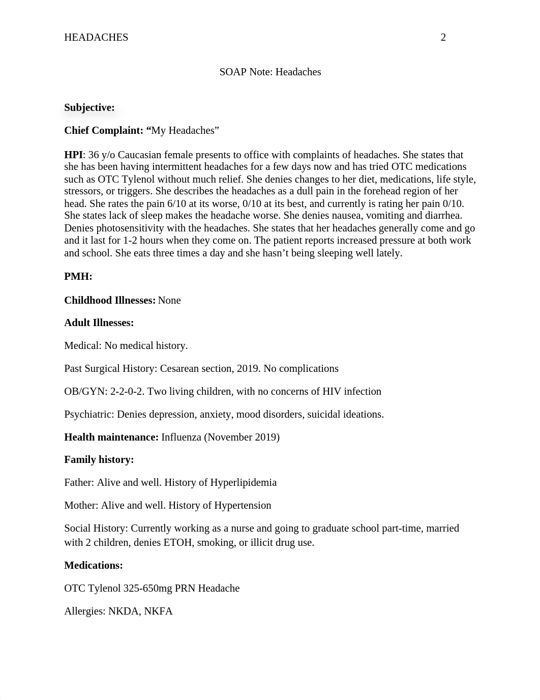 soap headache (1).docx_dkkhvr263nn_page2