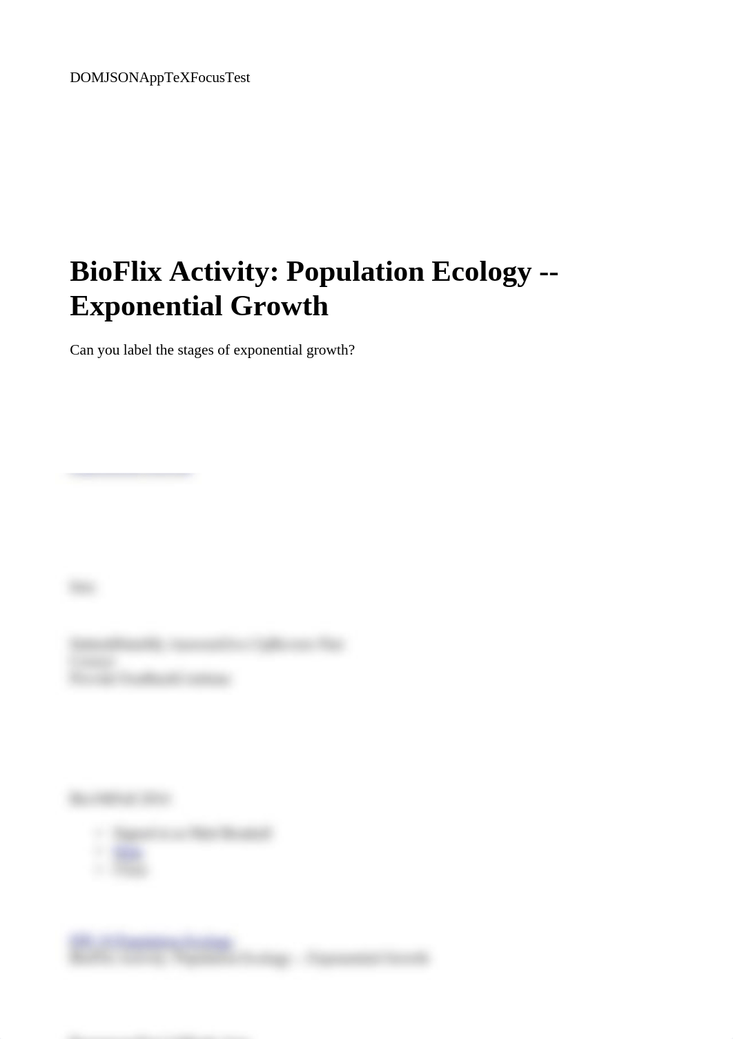 MasteringBiology_ HW 10 Population Ecology 3.html_dkki7jl514g_page1