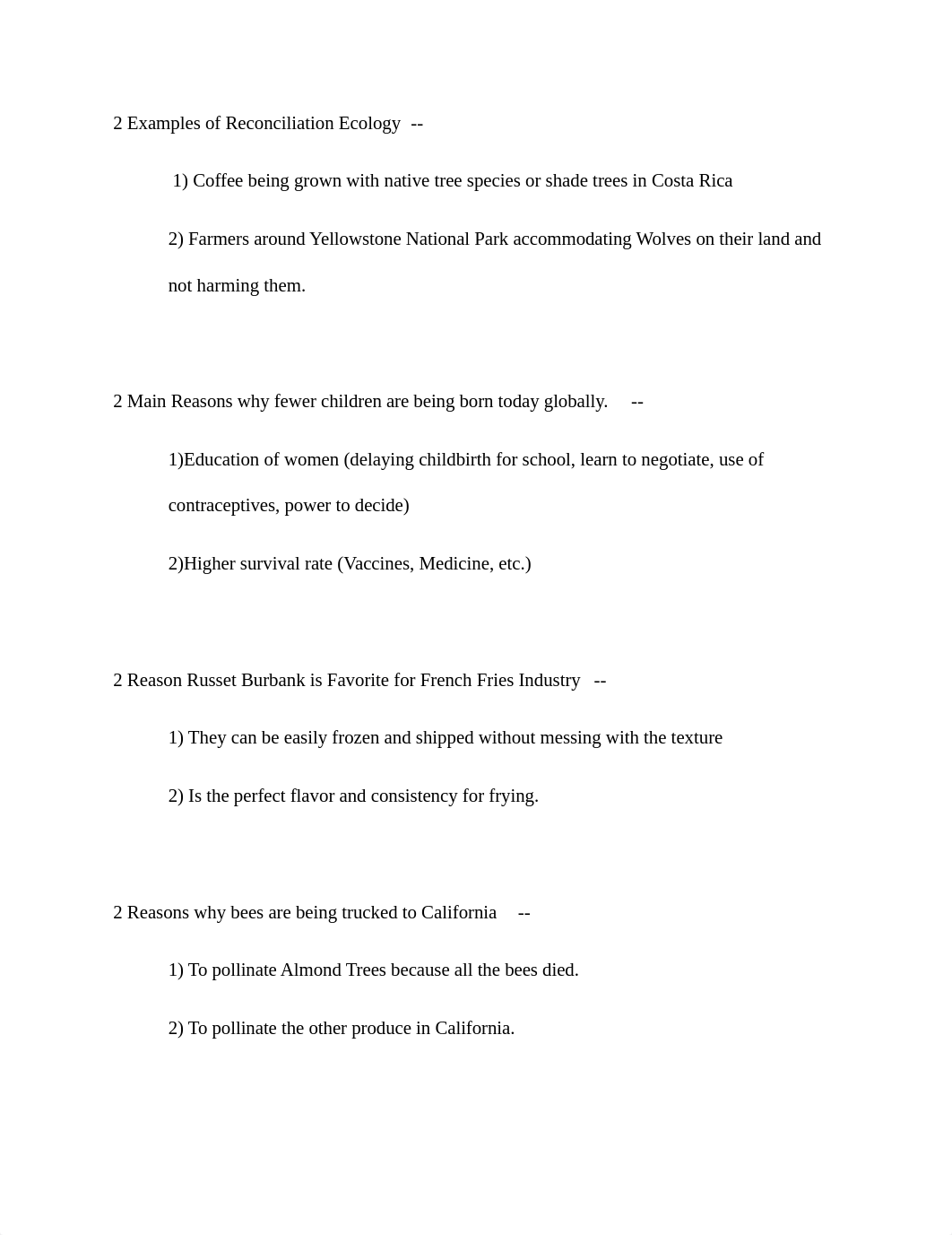 Mid Term Study Guide .docx_dkki98hship_page1