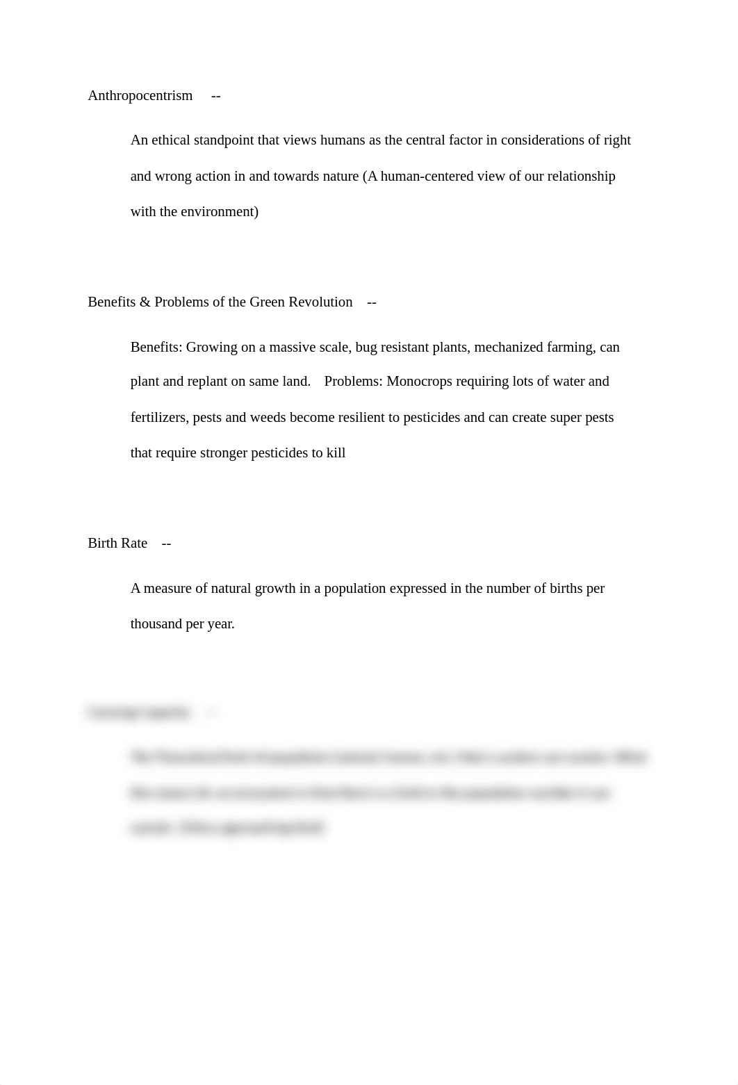 Mid Term Study Guide .docx_dkki98hship_page2