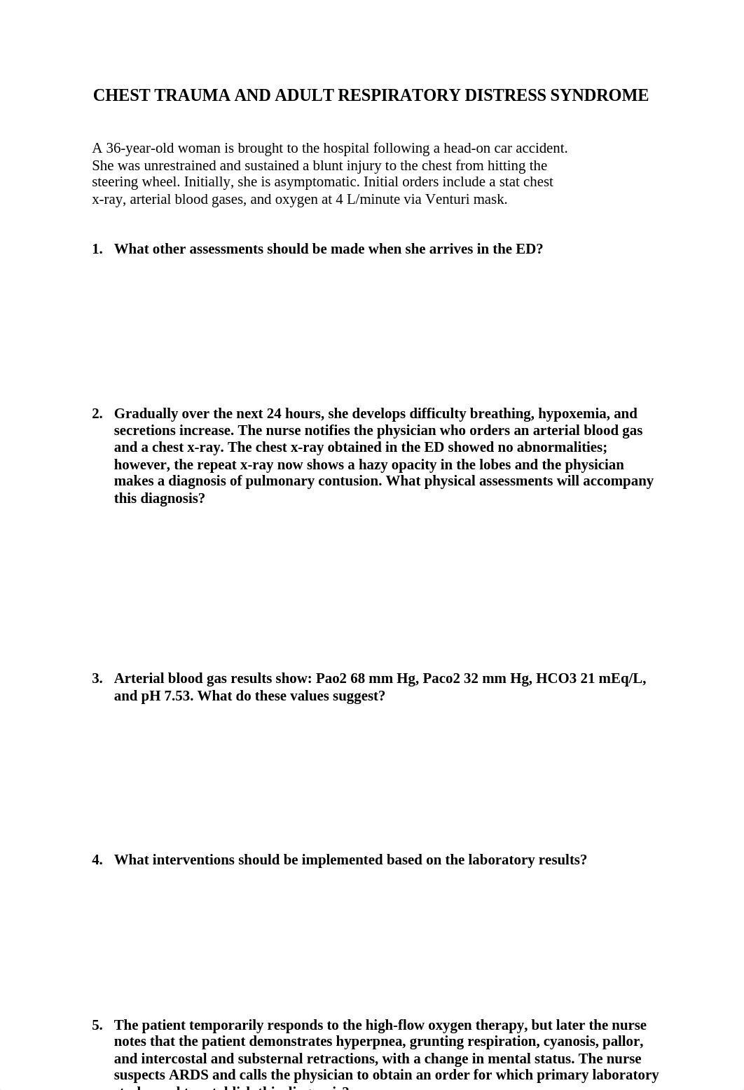 Respiratory Assignment Case Study.docx_dkkibn7rx4x_page1