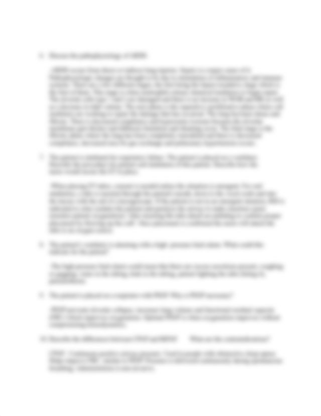 Respiratory Assignment Case Study.docx_dkkibn7rx4x_page2