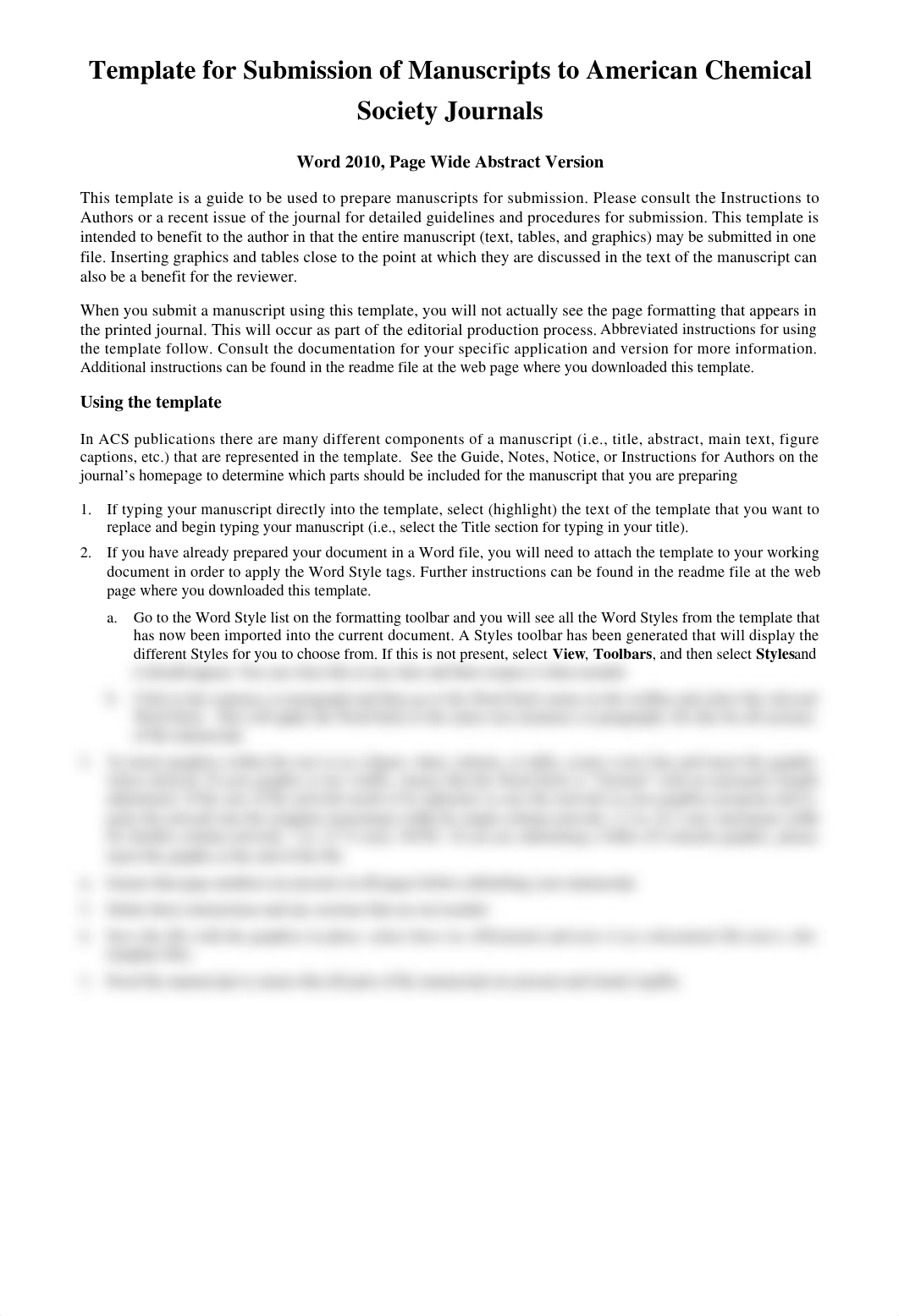 Olefin Cross-Methathesis O CHEM report.docx_dkkicqdh63r_page1