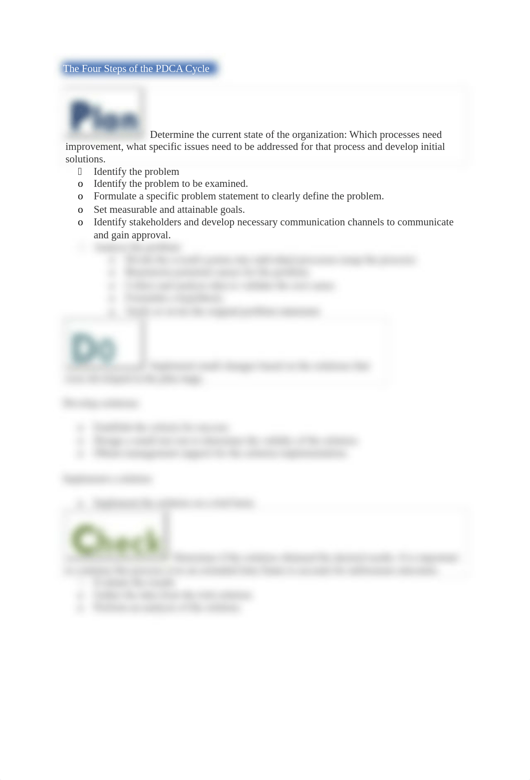 MGT656 Unit 2 The PDCA Cycle.docx_dkkieu0fic6_page2