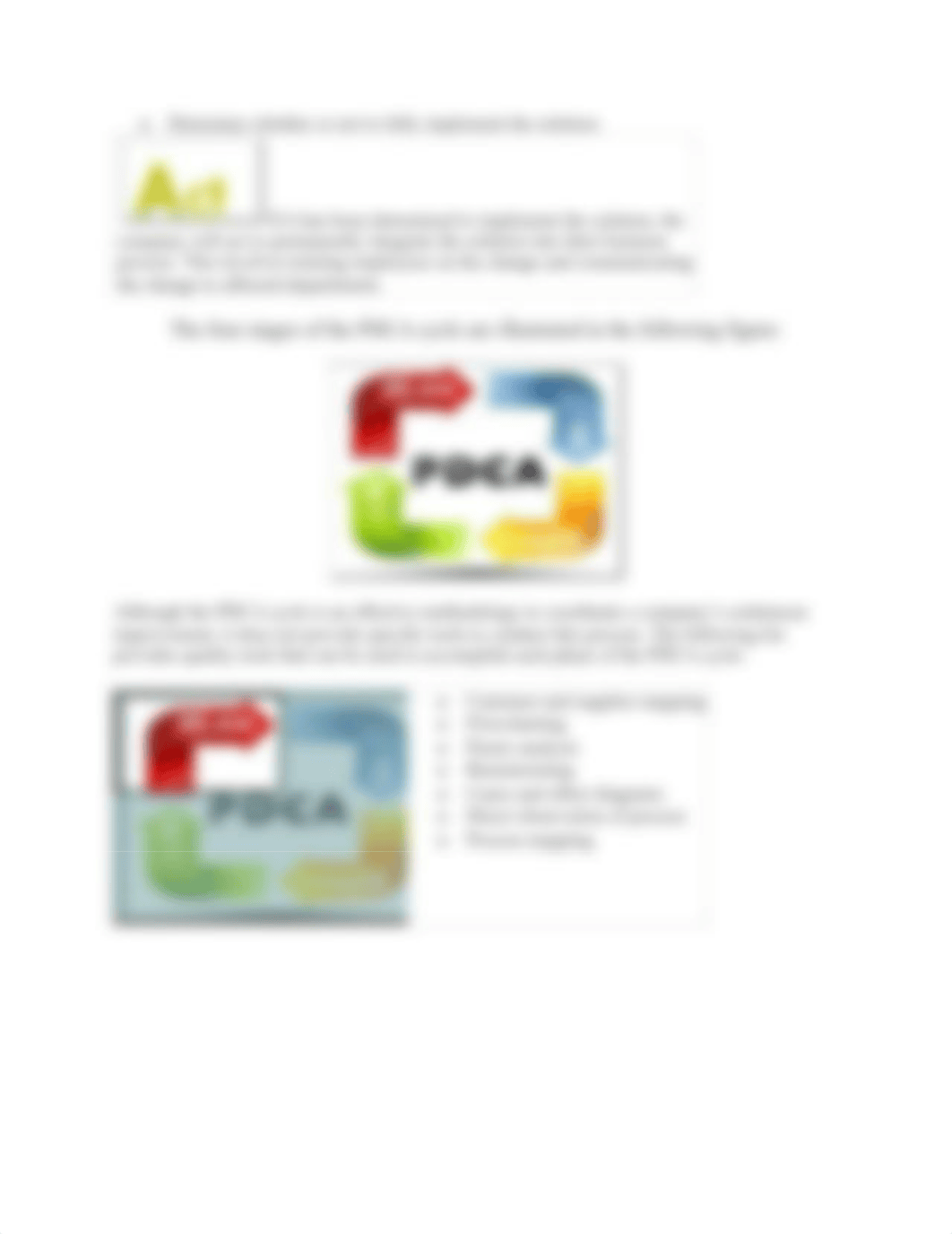 MGT656 Unit 2 The PDCA Cycle.docx_dkkieu0fic6_page3