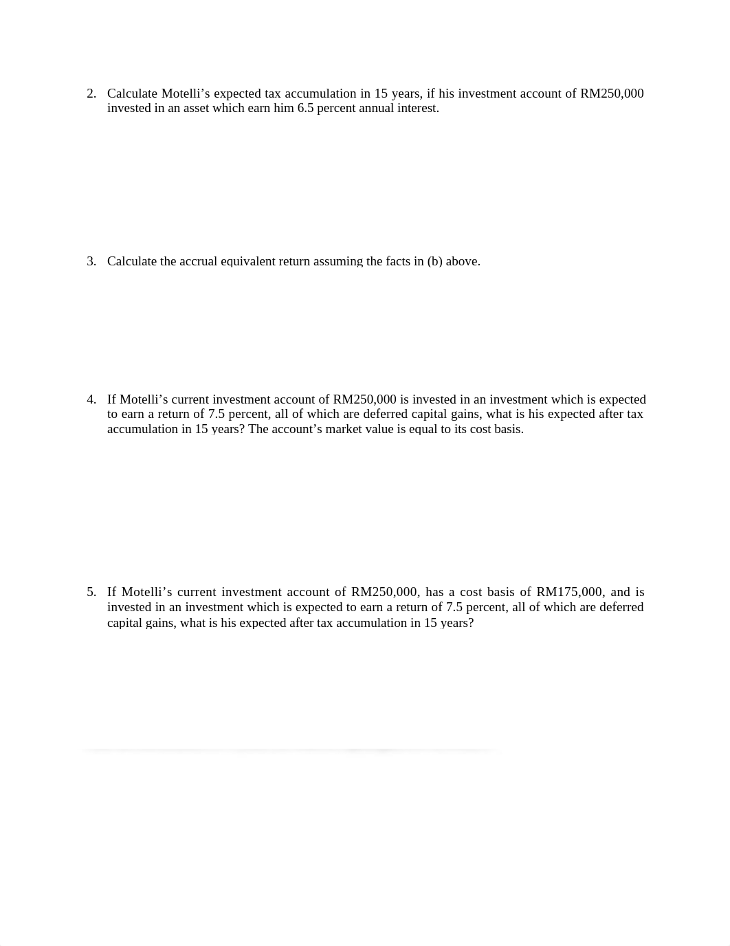 Tutorials 6&7(doc).docx_dkkigp8ze4i_page2