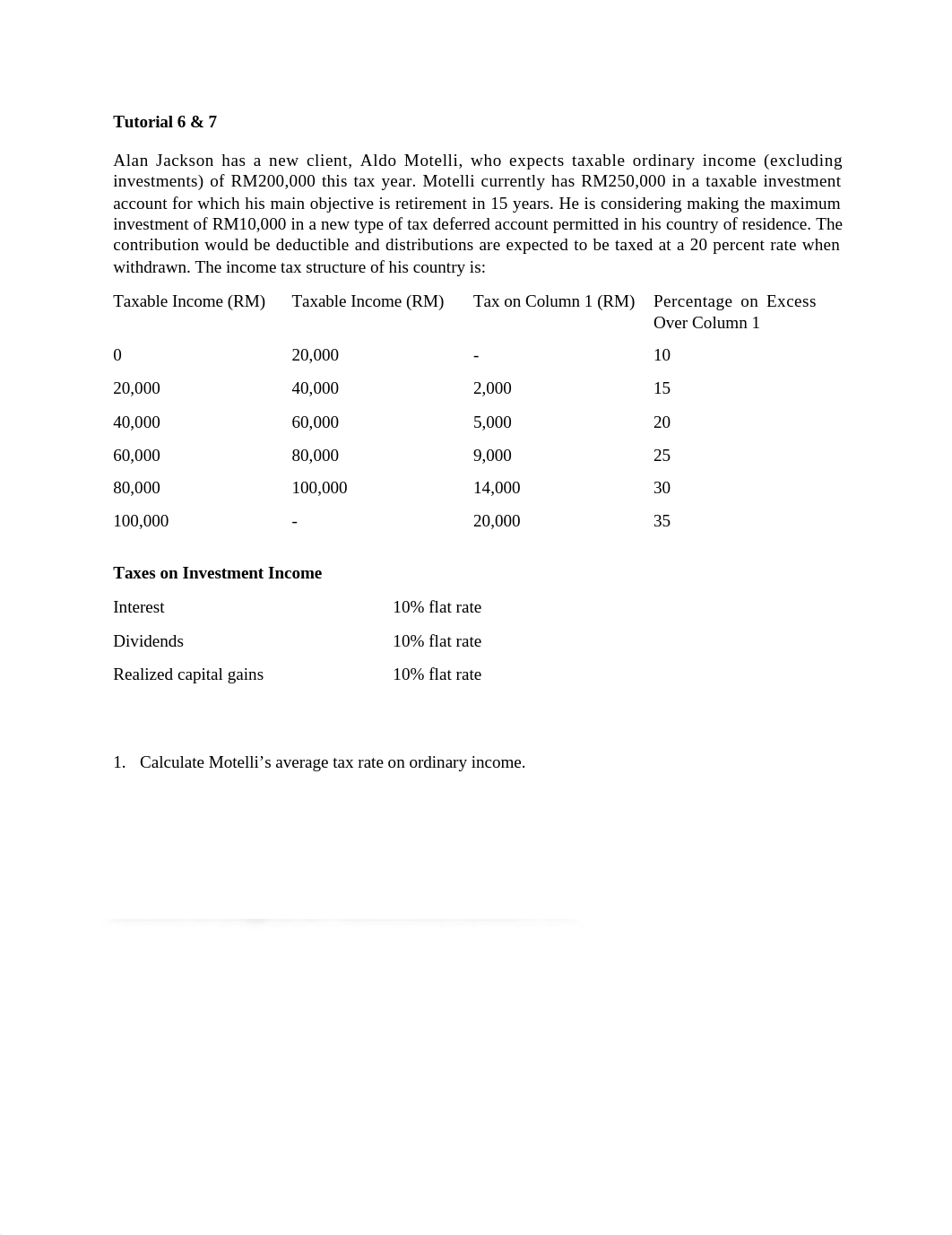 Tutorials 6&7(doc).docx_dkkigp8ze4i_page1