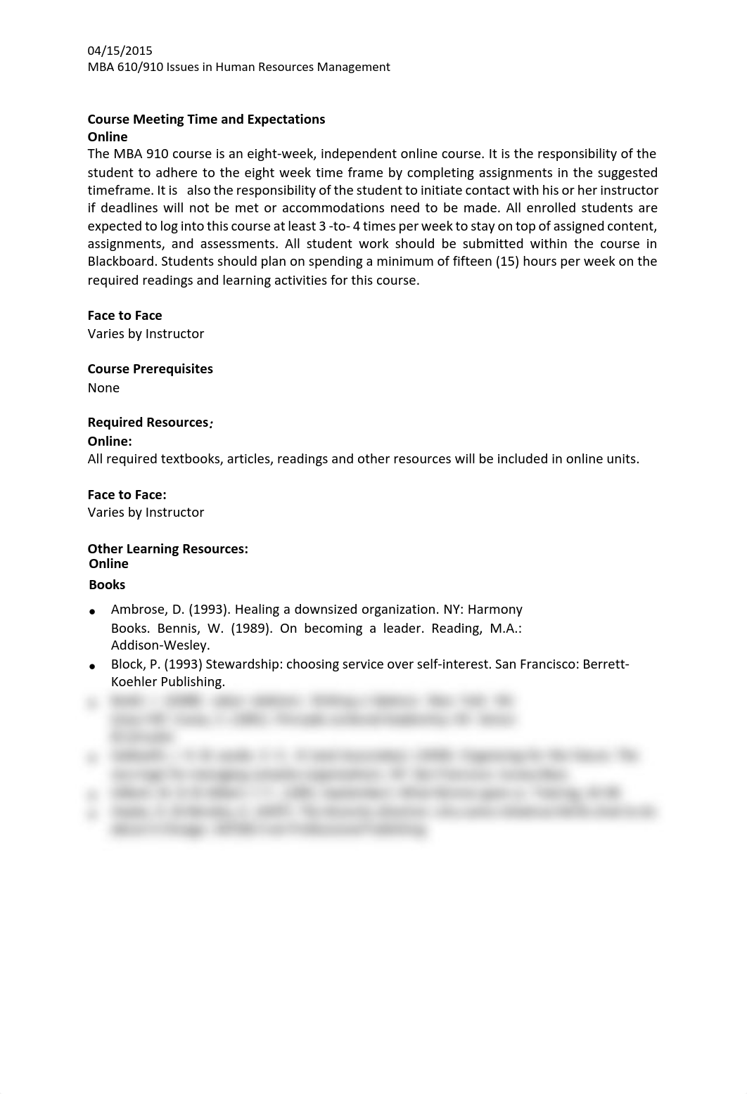 MBA 910 Syllabus_dkkii64n3wa_page2