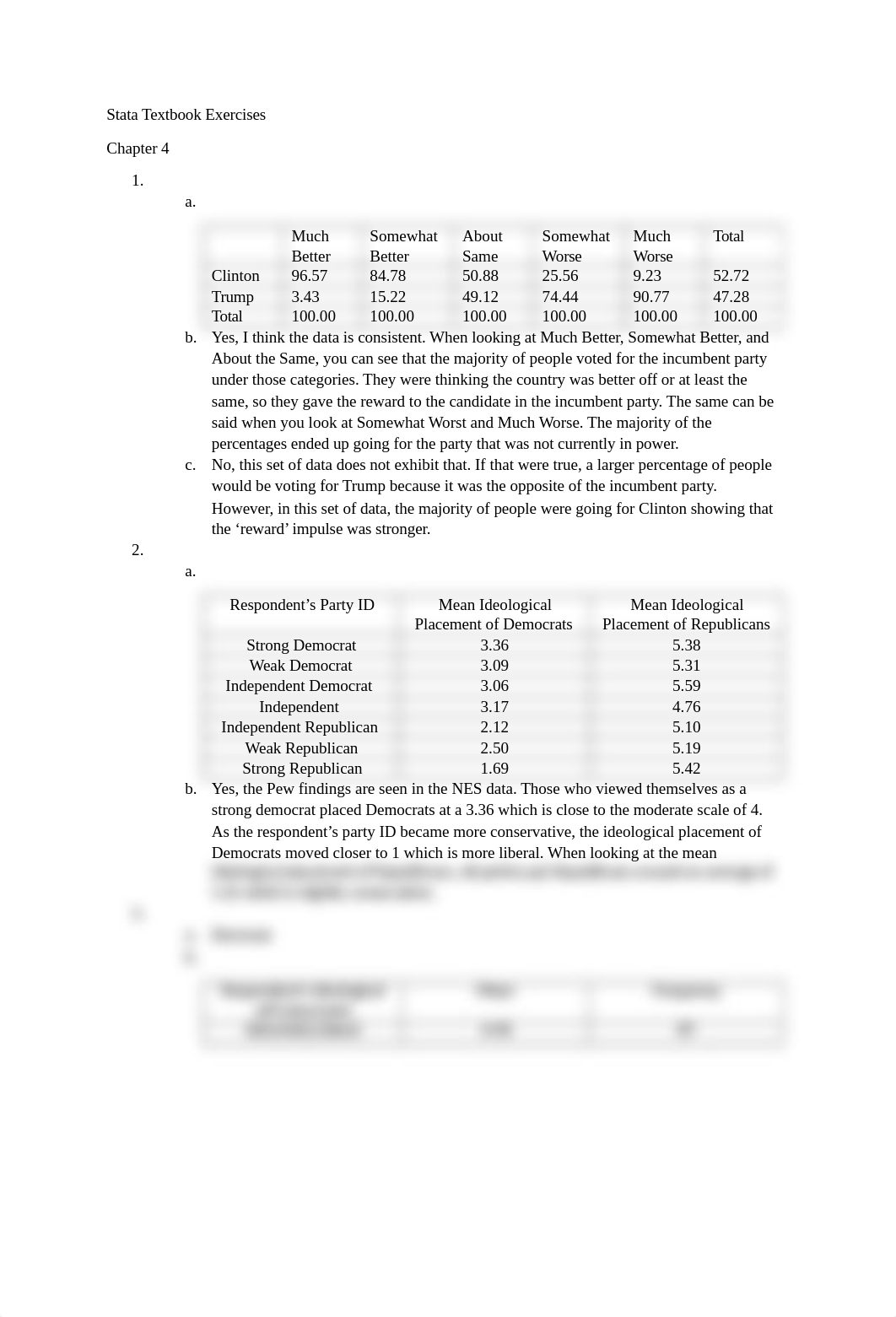 Stata Textbook Exercises Chapter 4.docx_dkkilygfl0e_page1