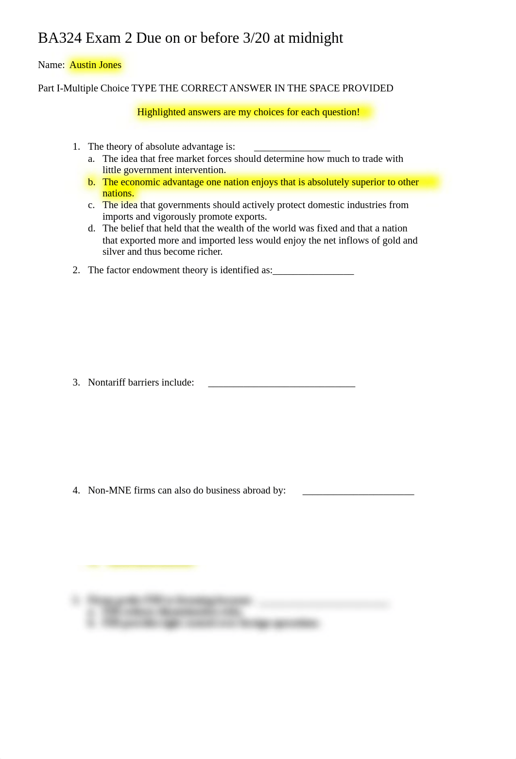 BA324 Exam 2.docx_dkkiozxv917_page1