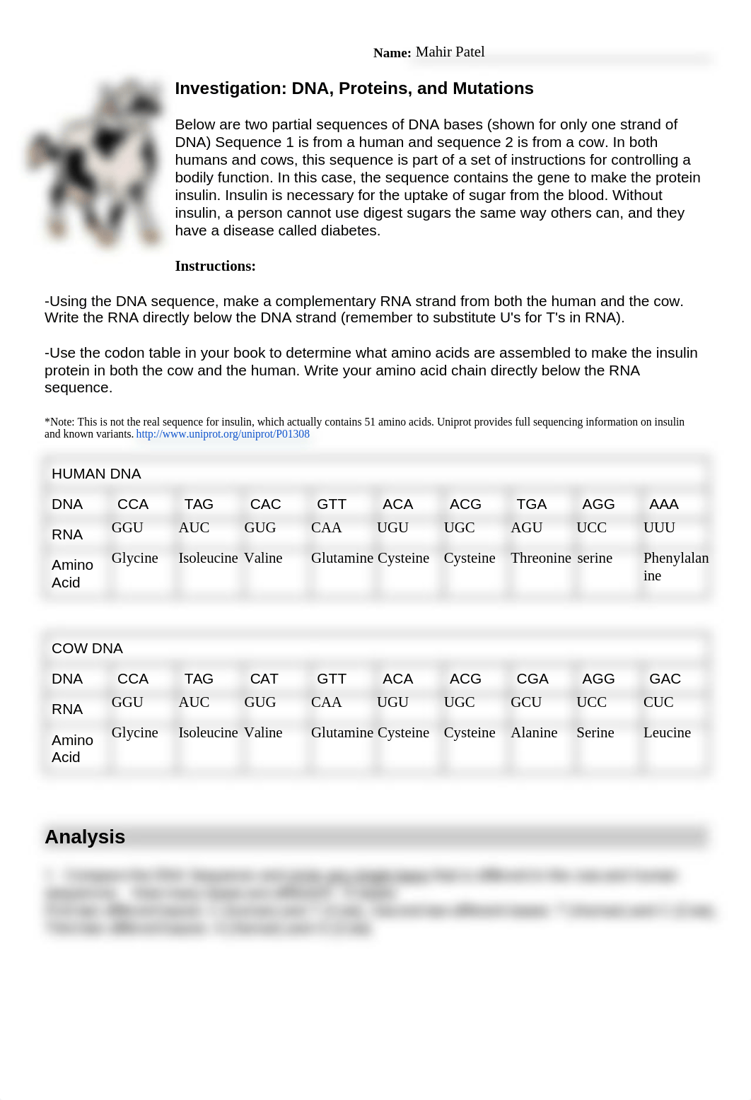 Investigation__DNA_Proteins_and_Mutations.docx_dkkiwq5mjqb_page1