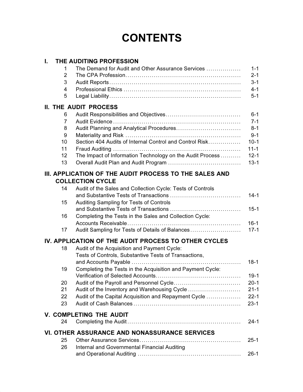 Auditing And assurance services_dkkj3ewa1j8_page2