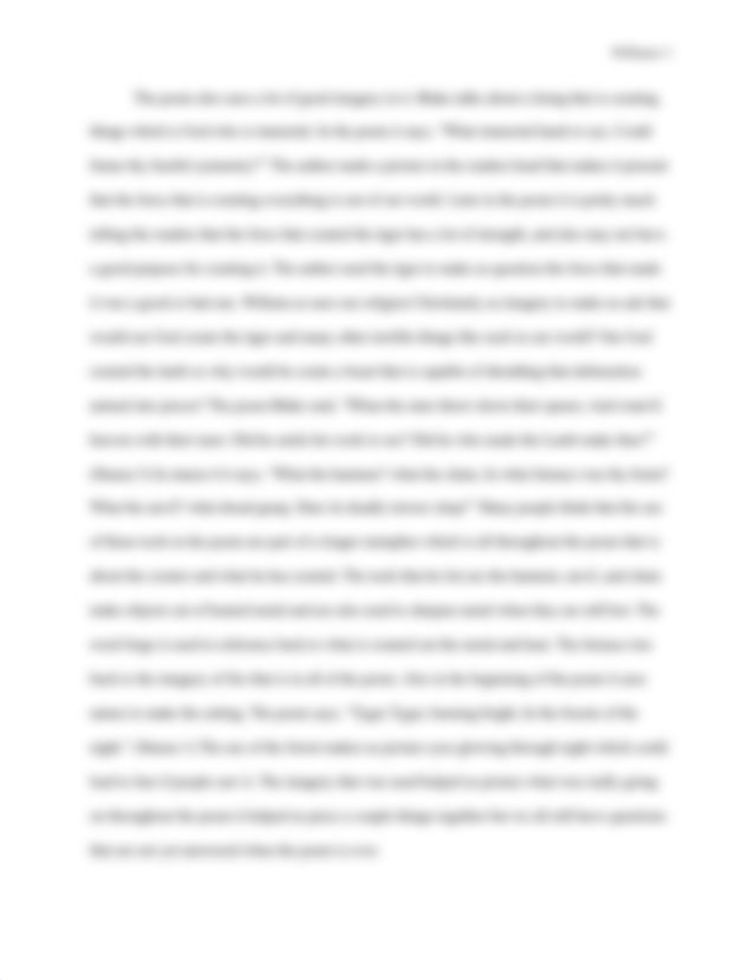 Literacy Paper #2 The Tyger.docx_dkkja5xong8_page3