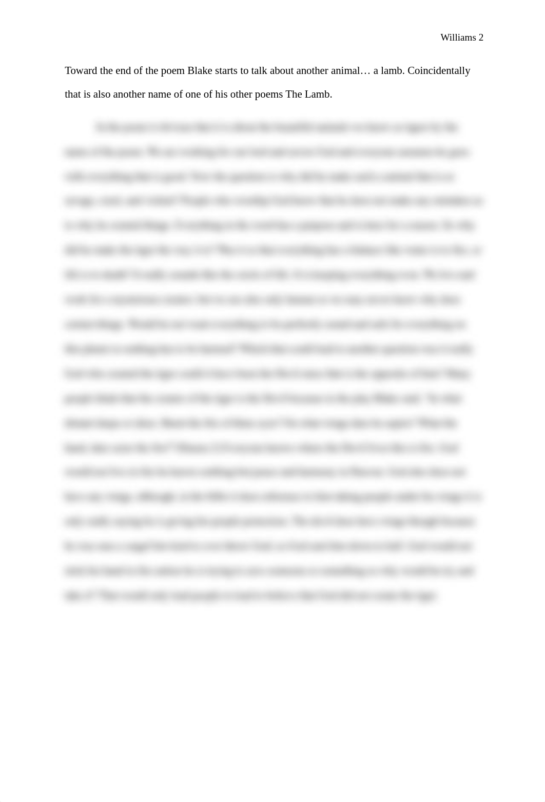 Literacy Paper #2 The Tyger.docx_dkkja5xong8_page2