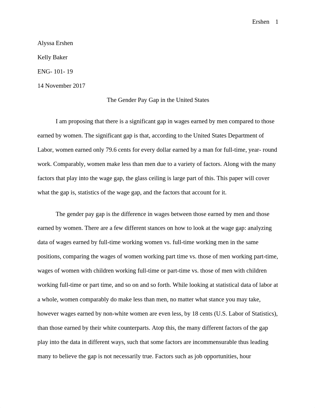 Gender GAp Research Paper .docx_dkkjl4efnlx_page1