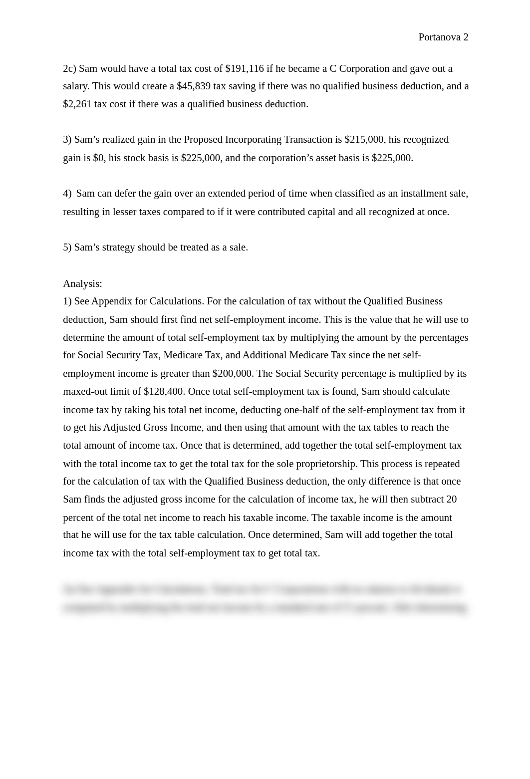 Corporate Tax Research Memo.docx_dkkjlx3fc00_page2