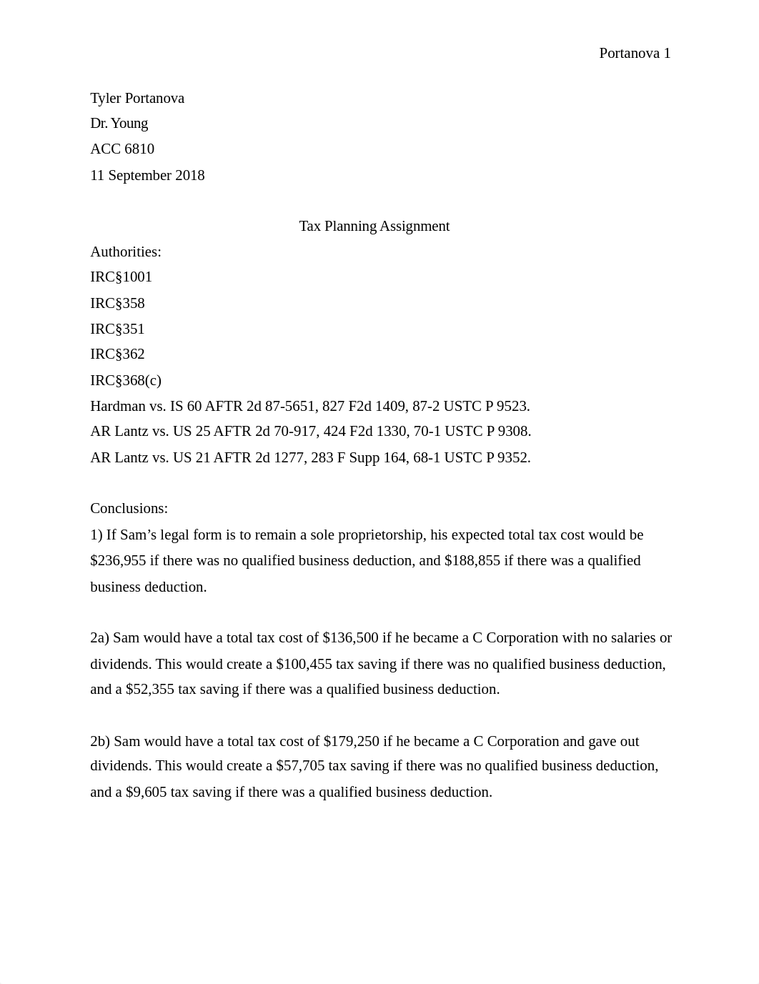 Corporate Tax Research Memo.docx_dkkjlx3fc00_page1