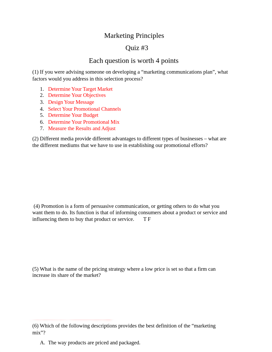 Marketing Principles quiz # 3.docx_dkkjn7t3991_page1