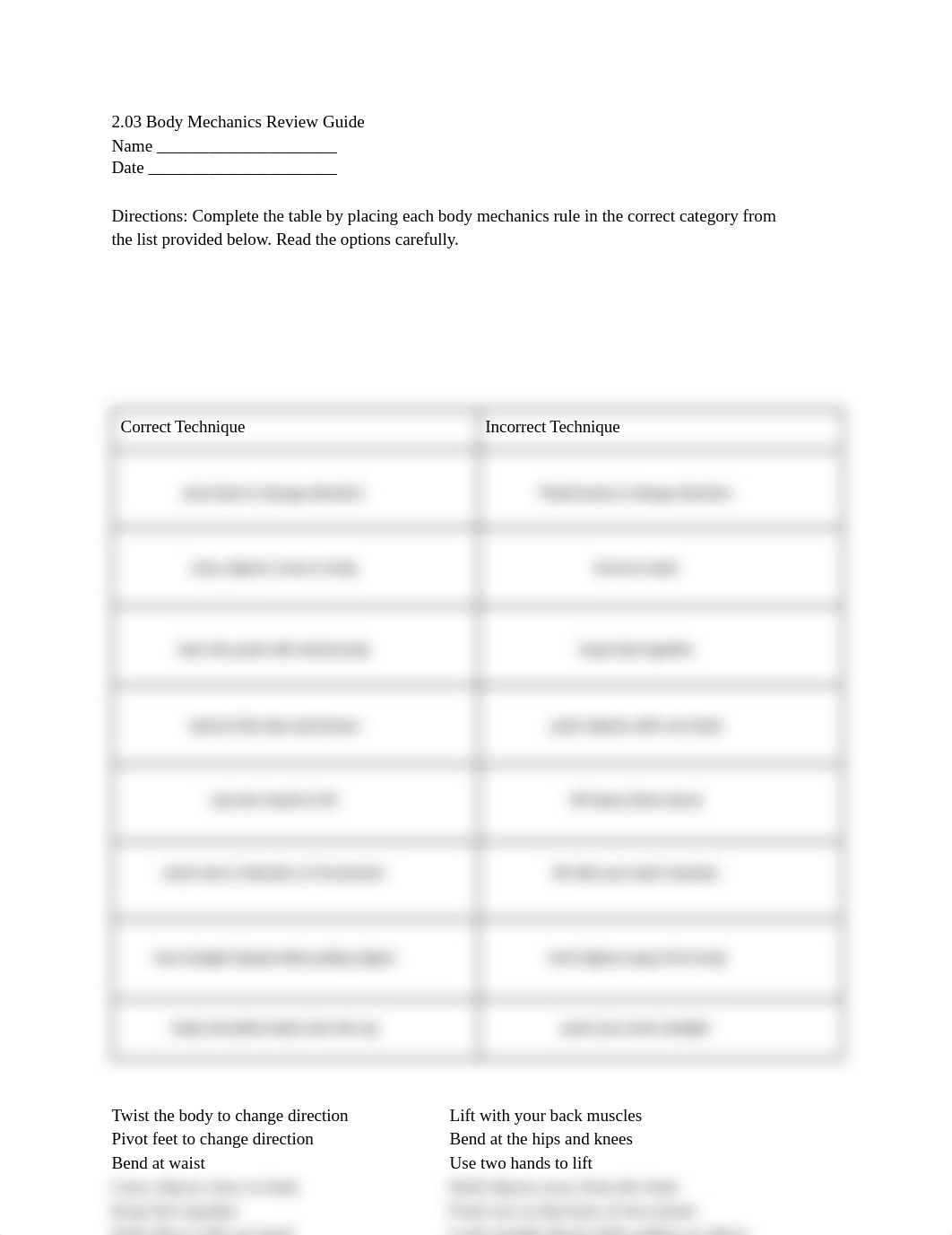 Body Mechanics.pdf_dkkjrzw7s2s_page1