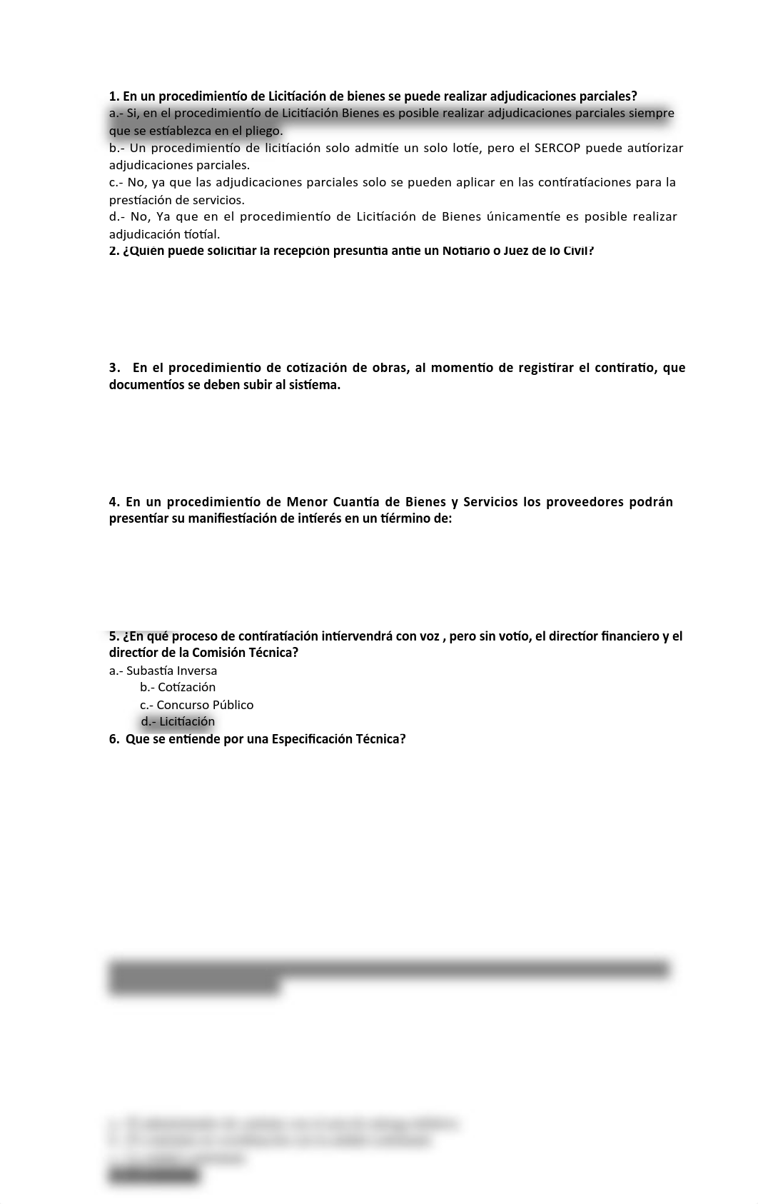 nuevas-preguntas-sercop.pdf_dkkjuwmebq2_page2