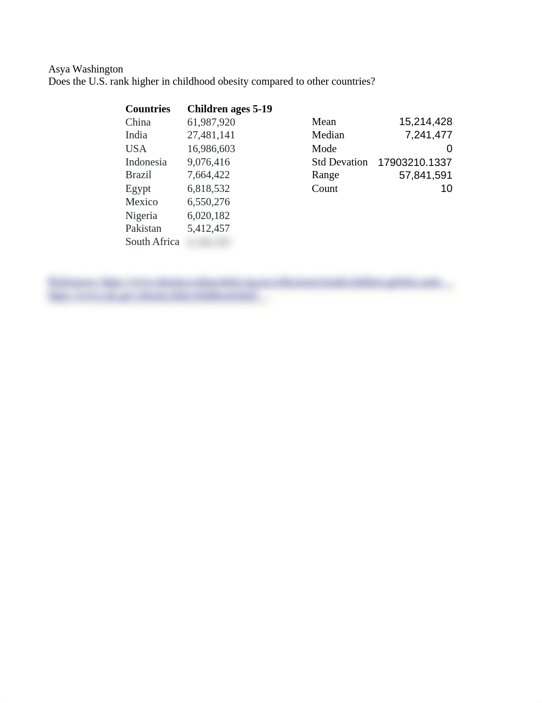 SEA Course Project - Data Collection.xlsx_dkkjvj4mul1_page1