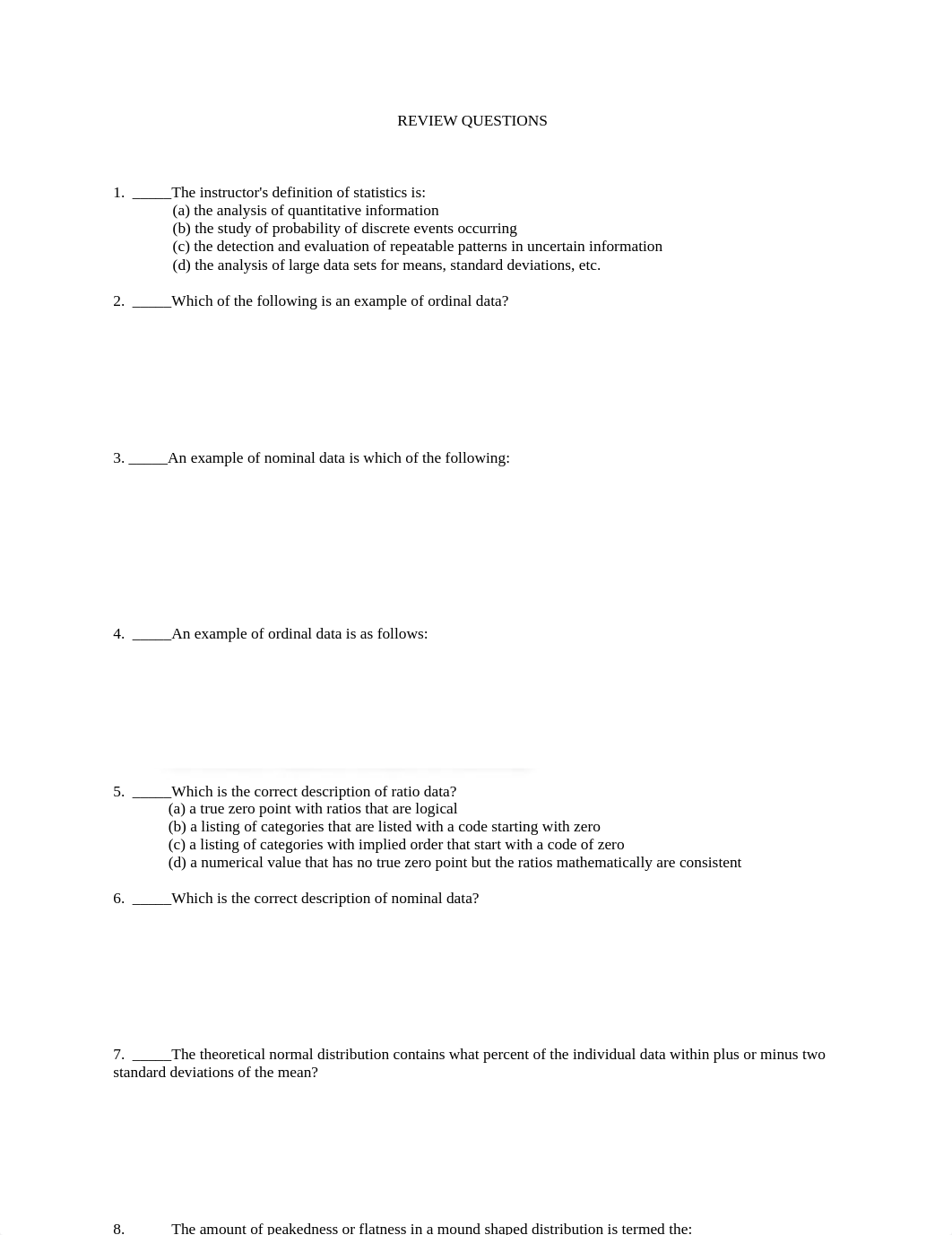 INTRO&PRONTOMCQUESTIONS2015_dkkjvvx6m6f_page1