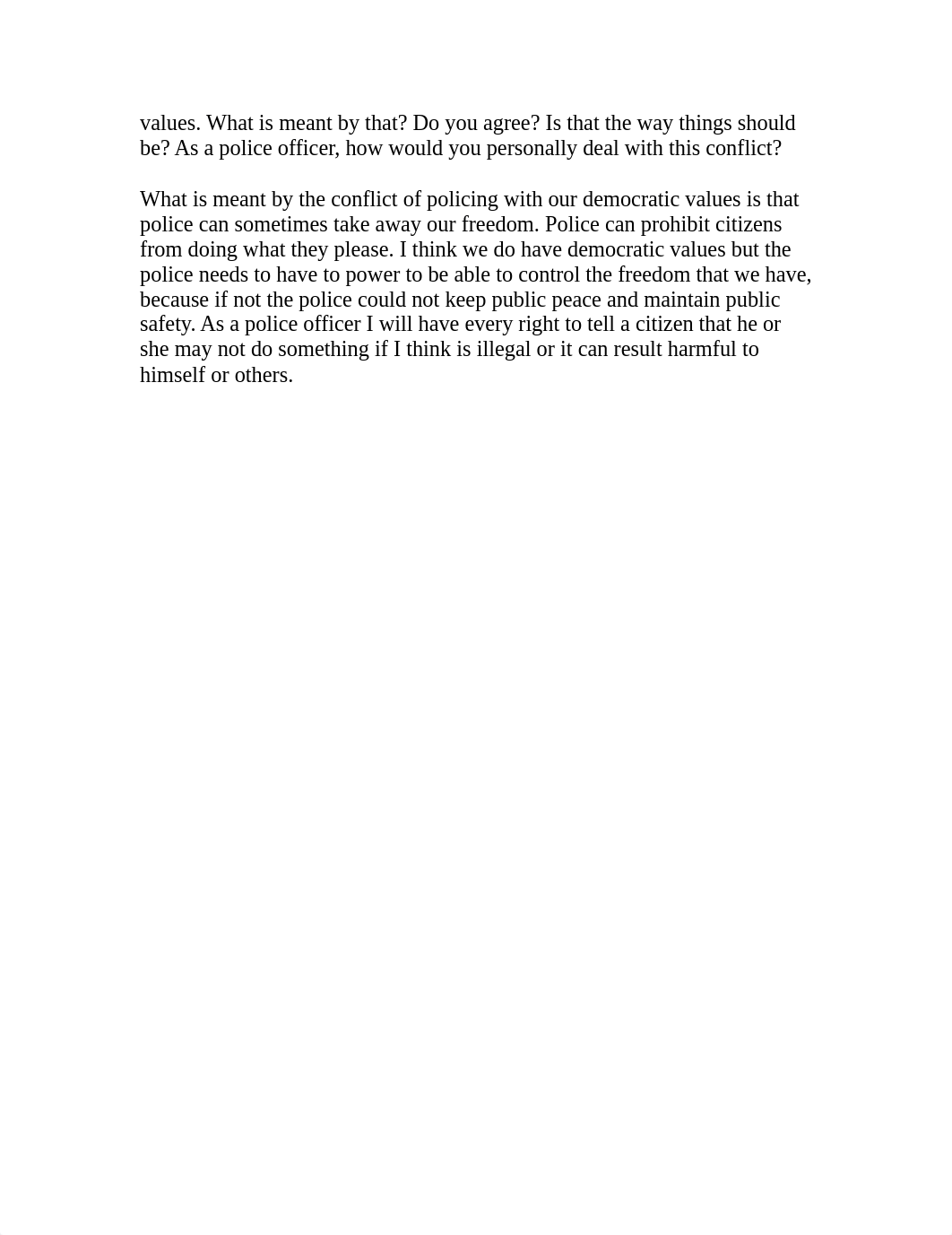 Police Organization and Administration.docx_dkkjxpt4mmx_page2