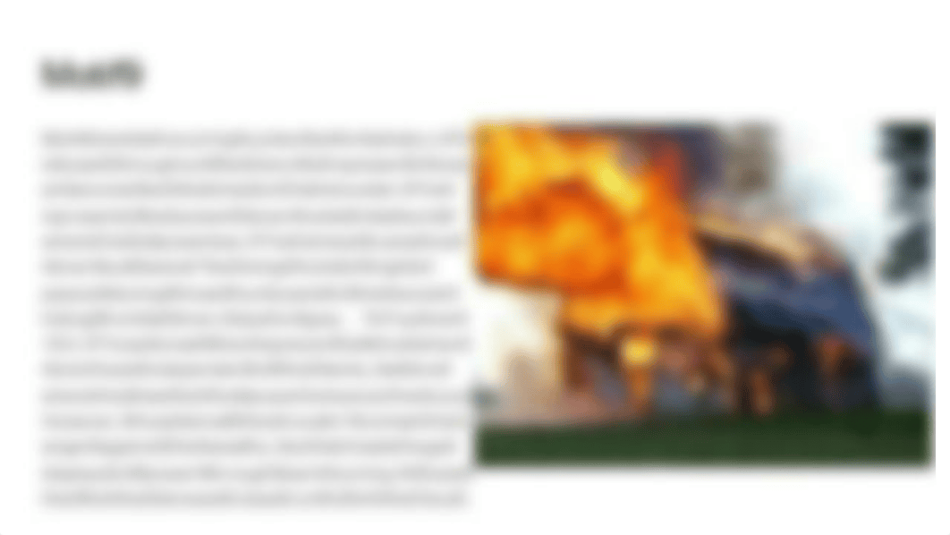 Barn Burning Analysis.pdf_dkkkai5ya3u_page4