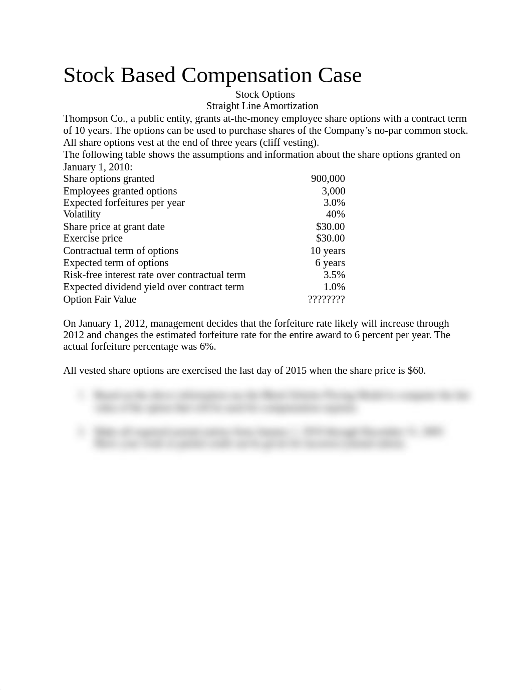 Stock Base Compensation case_dkkkejwxq66_page1