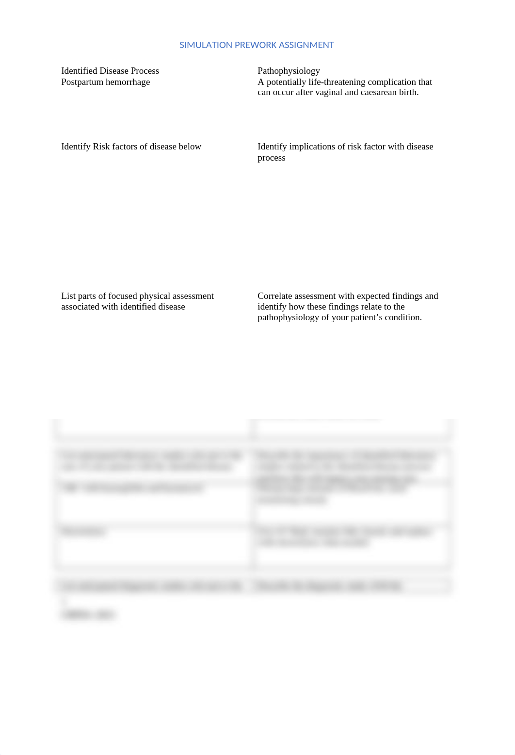 postpartum hemorrhage.docx_dkkkjgioyas_page1