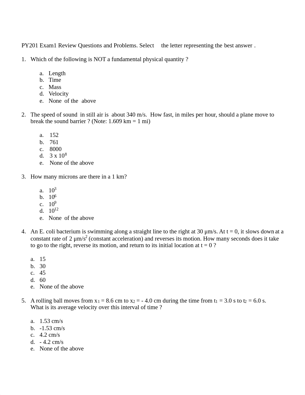 PY201_Exam1_2019_review(1).pdf_dkkkktud9ab_page2