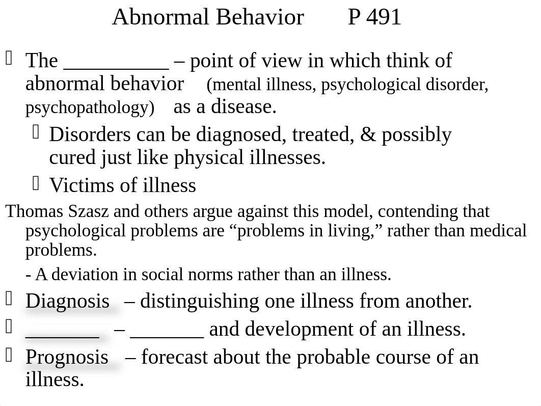 Intro Ch 14 Disorders PPT 2019.ppt_dkkkngyc44x_page2