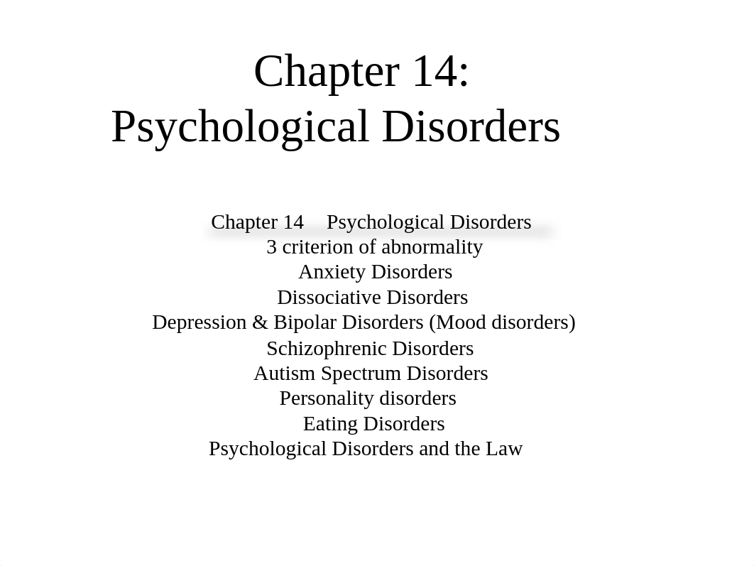 Intro Ch 14 Disorders PPT 2019.ppt_dkkkngyc44x_page1