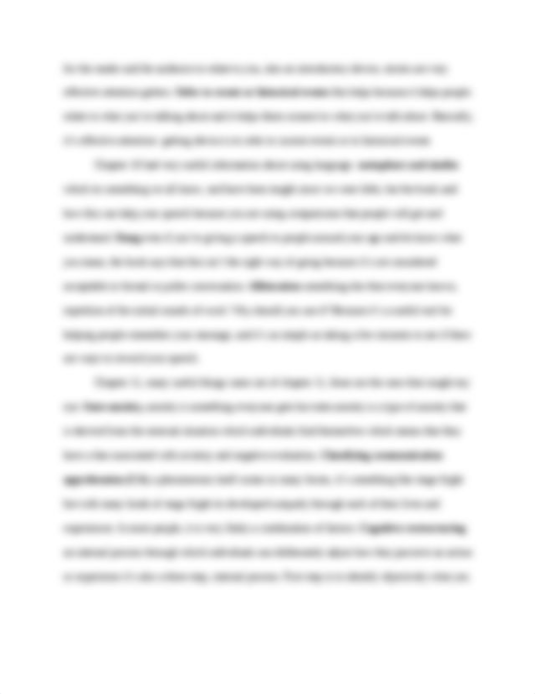 Exam 2 Public Speaking Project.docx_dkkko9zas2h_page2